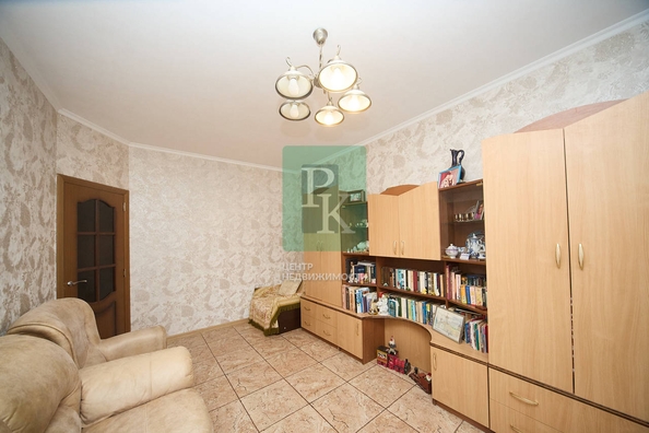 
  Продается 1-комн. квартира 43 м². Фото 9.