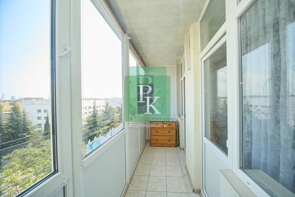 
  Продается 1-комн. квартира 43 м². Фото 12.