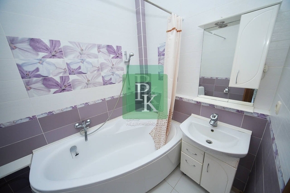 
  Продается 1-комн. квартира 43 м². Фото 14.