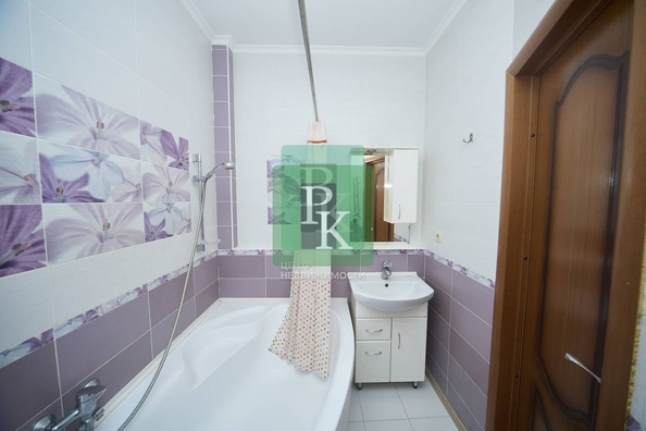 
  Продается 1-комн. квартира 43 м². Фото 17.