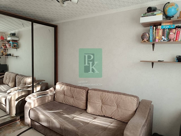 
  Продается 3-комн. квартира 70.3 м². Фото 3.