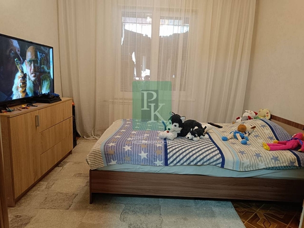 
  Продается 3-комн. квартира 70.3 м². Фото 4.
