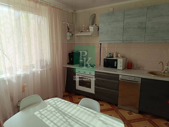 
  Продается 3-комн. квартира 70.3 м². Фото 5.