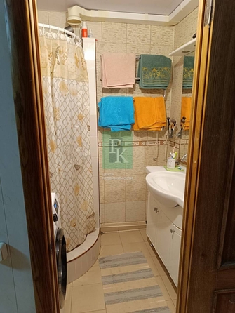 
  Продается 3-комн. квартира 70.3 м². Фото 9.