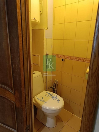 
  Продается 3-комн. квартира 70.3 м². Фото 10.