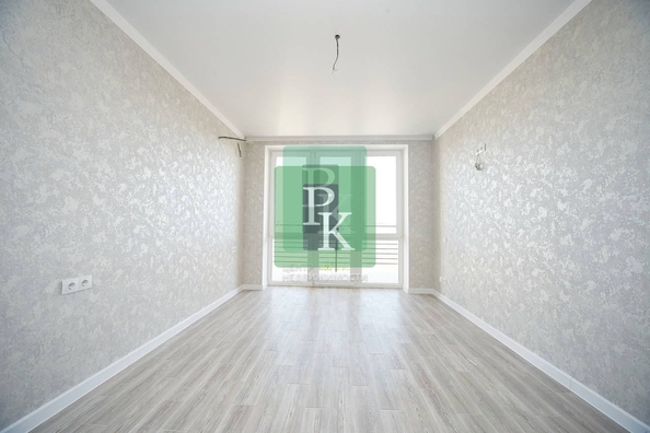 
  Продается апартамент 22.3 м². Фото 2.