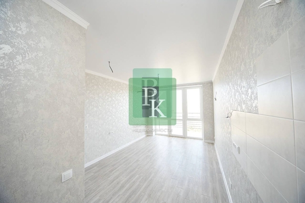 
  Продается апартамент 22.3 м². Фото 3.