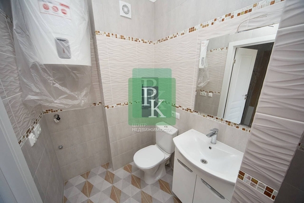 
  Продается апартамент 22.3 м². Фото 10.
