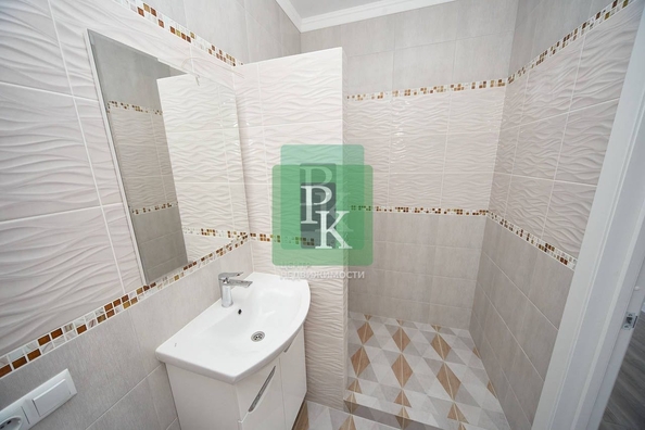 
  Продается апартамент 22.3 м². Фото 11.