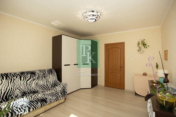 
  Продается 2-комн. квартира 54 м². Фото 3.