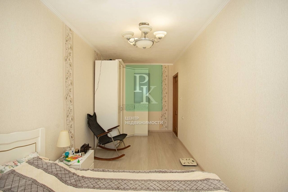 
  Продается 2-комн. квартира 54 м². Фото 5.