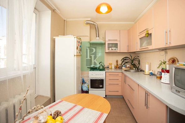 
  Продается 2-комн. квартира 54 м². Фото 7.