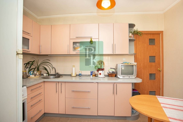 
  Продается 2-комн. квартира 54 м². Фото 8.