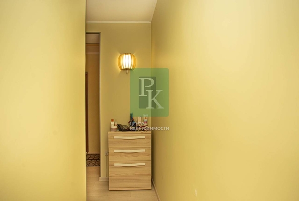 
  Продается 2-комн. квартира 54 м². Фото 9.