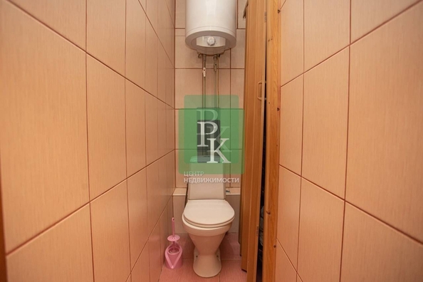 
  Продается 2-комн. квартира 54 м². Фото 11.