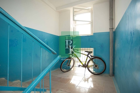 
  Продается 2-комн. квартира 54 м². Фото 14.