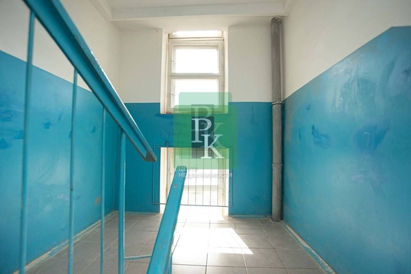 
  Продается 2-комн. квартира 54 м². Фото 15.