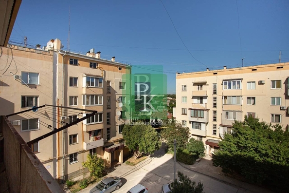 
  Продается 2-комн. квартира 54 м². Фото 16.