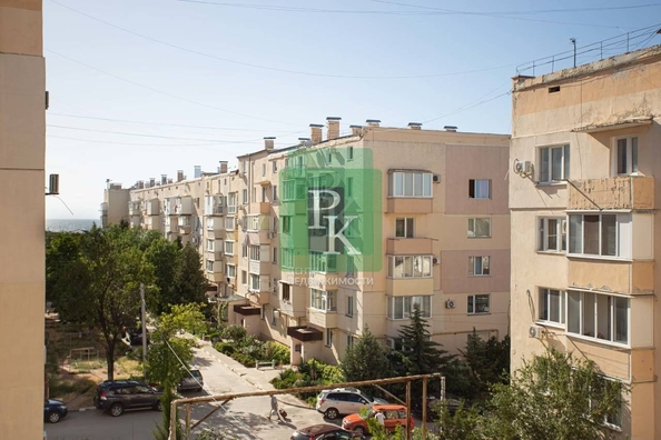 
  Продается 2-комн. квартира 54 м². Фото 17.
