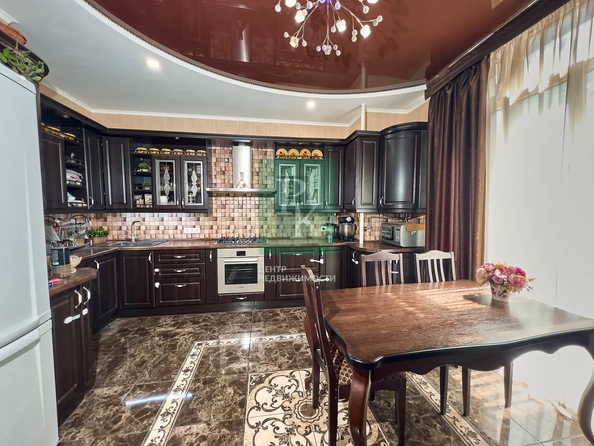 
  Продается 2-комн. квартира 94.5 м². Фото 1.