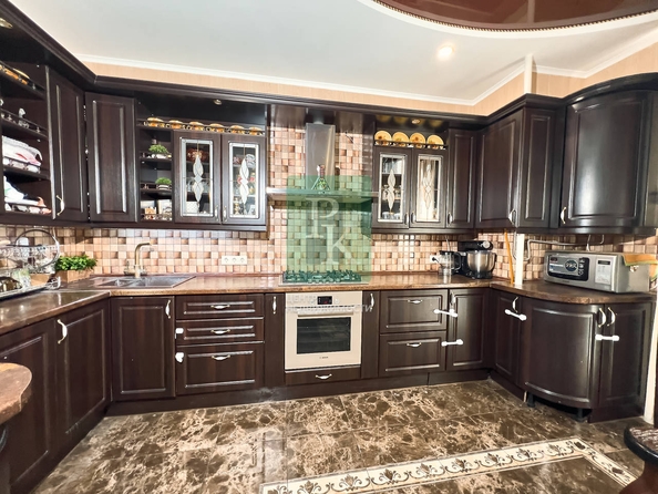 
  Продается 2-комн. квартира 94.5 м². Фото 2.
