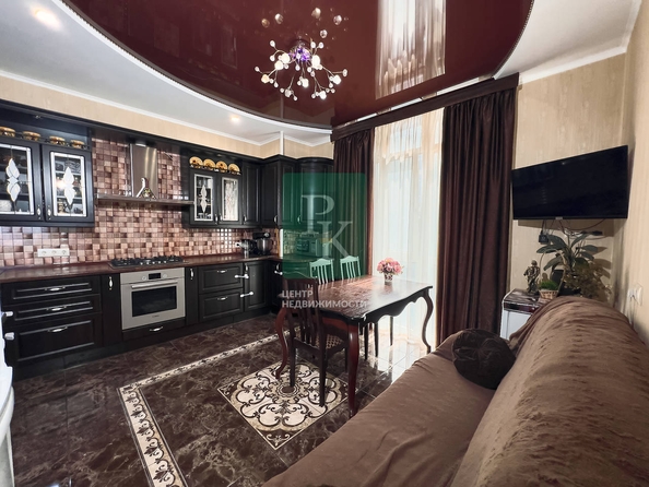 
  Продается 2-комн. квартира 94.5 м². Фото 3.