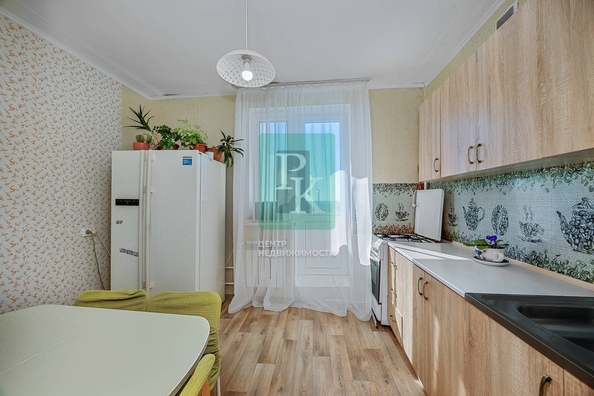 
  Продается 3-комн. квартира 67 м². Фото 1.