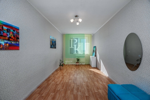 
  Продается 3-комн. квартира 67 м². Фото 4.