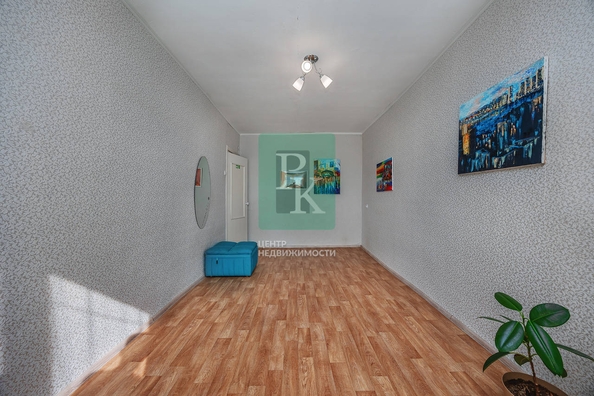 
  Продается 3-комн. квартира 67 м². Фото 5.