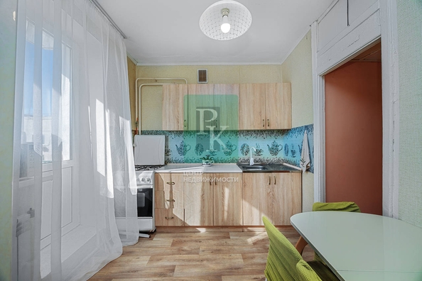 
  Продается 3-комн. квартира 67 м². Фото 8.