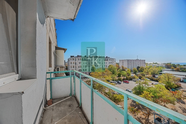 
  Продается 3-комн. квартира 67 м². Фото 9.