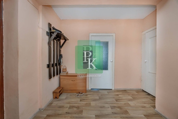 
  Продается 3-комн. квартира 67 м². Фото 13.