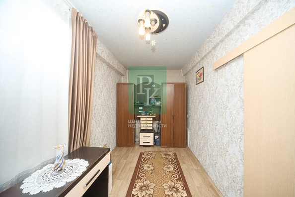 
  Продается 2-комн. квартира 47 м². Фото 2.