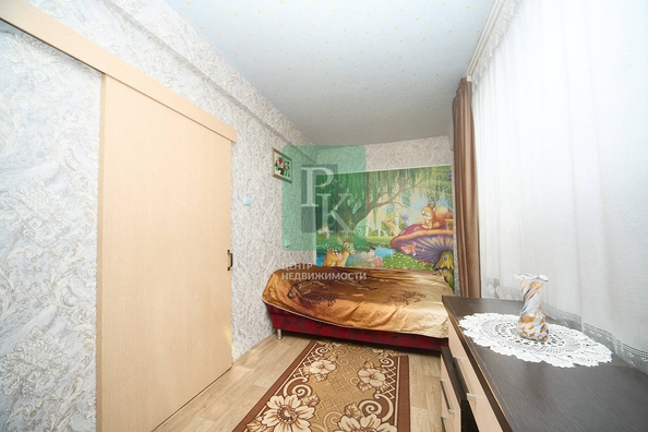 
  Продается 2-комн. квартира 47 м². Фото 3.