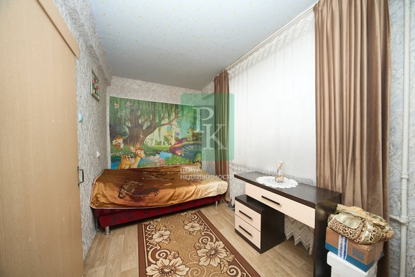
  Продается 2-комн. квартира 47 м². Фото 4.