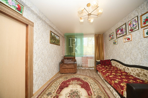 
  Продается 2-комн. квартира 47 м². Фото 6.
