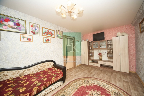 
  Продается 2-комн. квартира 47 м². Фото 9.