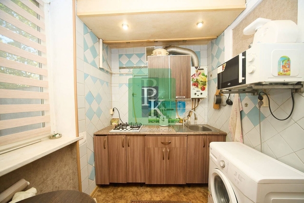 
  Продается 2-комн. квартира 47 м². Фото 11.