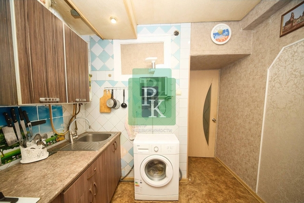 
  Продается 2-комн. квартира 47 м². Фото 13.