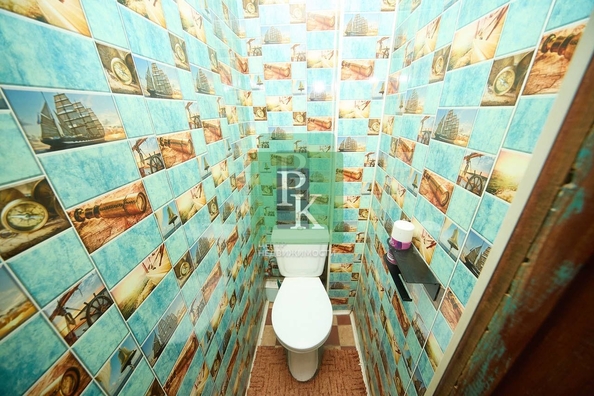 
  Продается 2-комн. квартира 47 м². Фото 14.