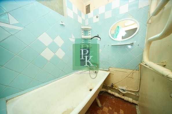 
  Продается 2-комн. квартира 47 м². Фото 15.