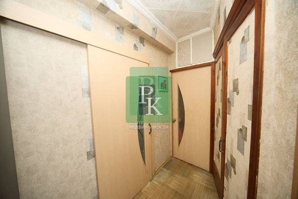 
  Продается 2-комн. квартира 47 м². Фото 16.