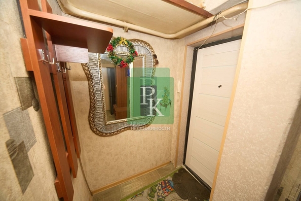 
  Продается 2-комн. квартира 47 м². Фото 18.