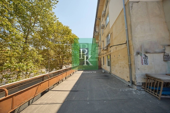 
  Продается 2-комн. квартира 47 м². Фото 19.