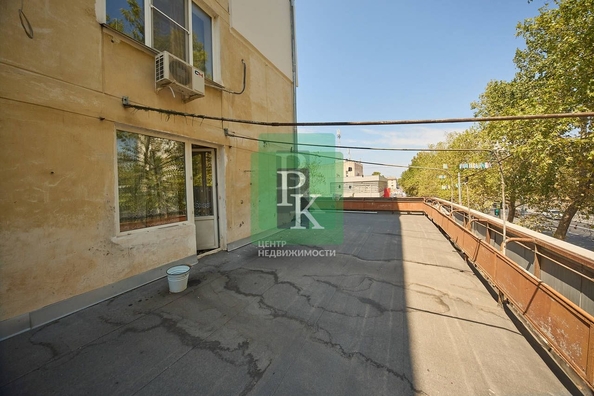 
  Продается 2-комн. квартира 47 м². Фото 22.