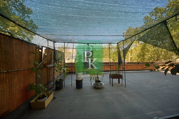 
  Продается 2-комн. квартира 47 м². Фото 23.