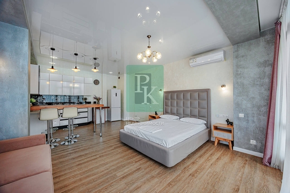 
  Продается апартамент 43.1 м². Фото 5.
