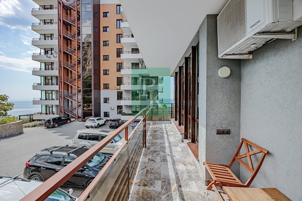 
  Продается апартамент 43.1 м². Фото 9.