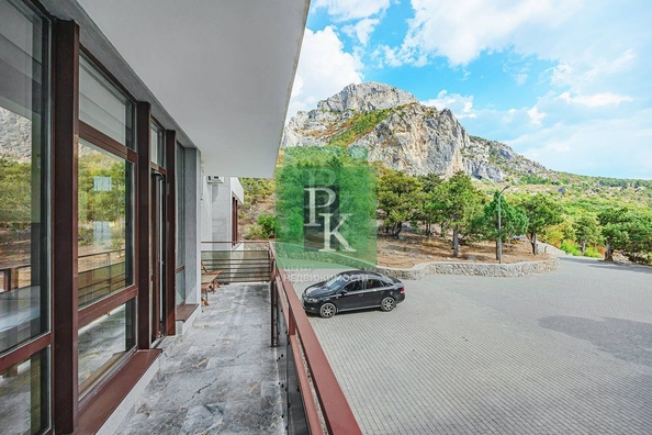 
  Продается апартамент 43.1 м². Фото 11.