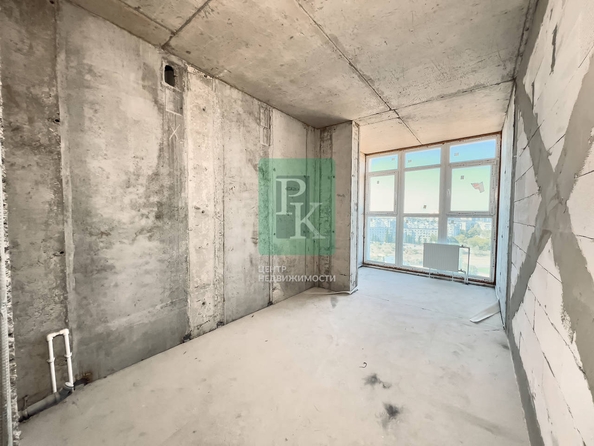 
  Продается 3-комн. квартира 90.4 м². Фото 1.